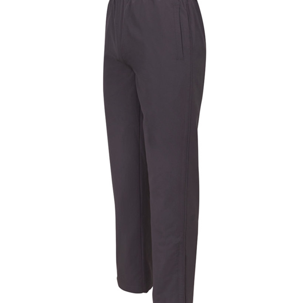 Podium PODIUM KIDS WARM UP ZIP PANT 7WUZP PODIUM KIDS WARM UP ZIP PANT Thumbnail