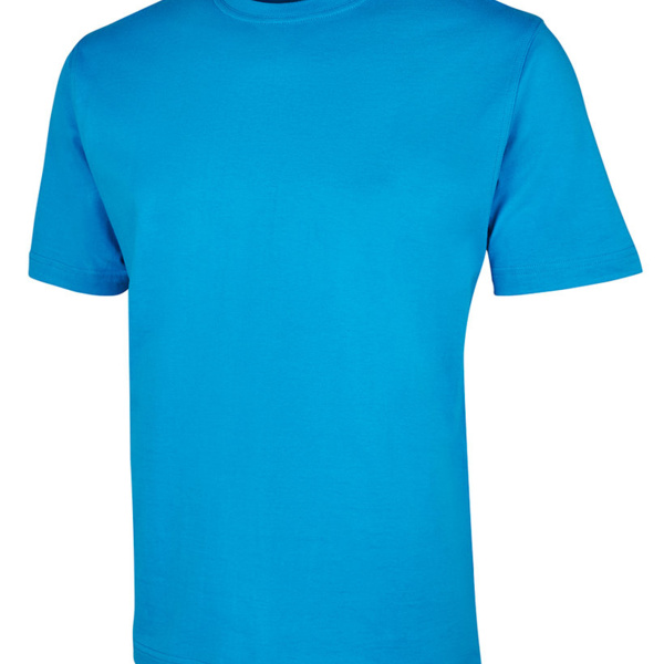 JB's wear JB's  TEE 1HT JB's  TEE Thumbnail