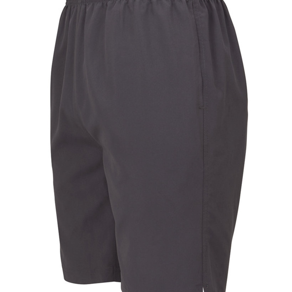 PODIUM KIDS NEW SPORT SHORT Thumbnail