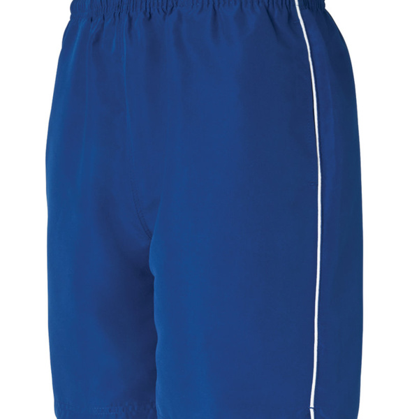 PODIUM  SHORT Thumbnail