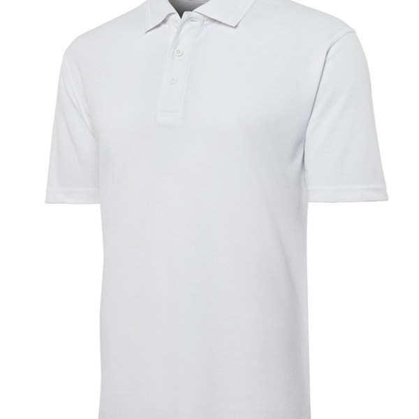 JB's wear JB's  210 POLO 210 JB's  210 POLO Thumbnail
