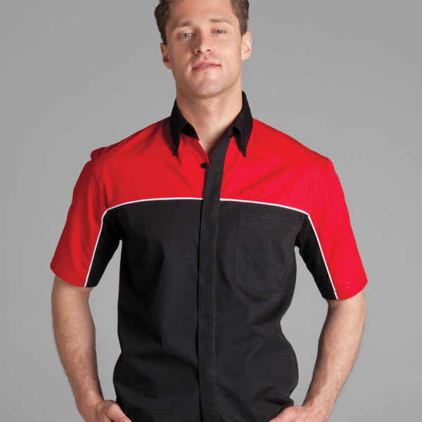 Podium PODIUM MOTO SHIRT 4M PODIUM MOTO SHIRT Thumbnail