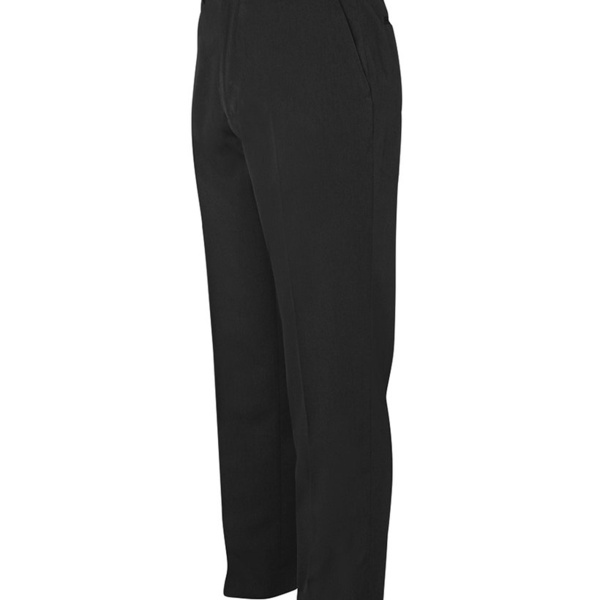 JB's wear JB's  CORPORATE (ADJUST) TROUSER 4MCT JB's  CORPORATE (ADJUST) TROUSER Thumbnail