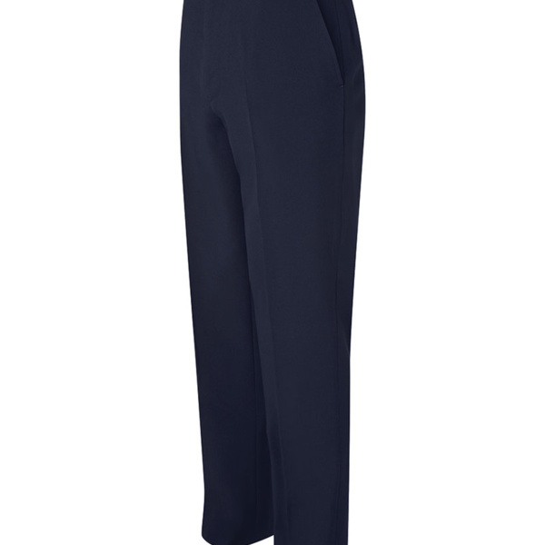 JB's wear JB's MECH STRETCH TROUSER 4NMT JB's MECH STRETCH TROUSER Thumbnail