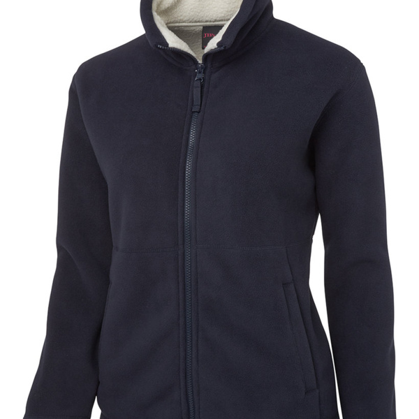 JB's  LADIES SHEPHERD JCKT Thumbnail