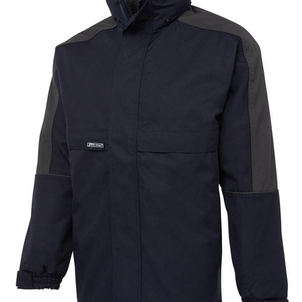 JB's A.T. JACKET Thumbnail