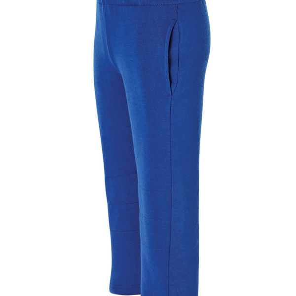 JB's wear JB's  KIDS P/C FLEECY SWEAT PANT 3PFT JB's  KIDS P/C FLEECY SWEAT PANT Thumbnail
