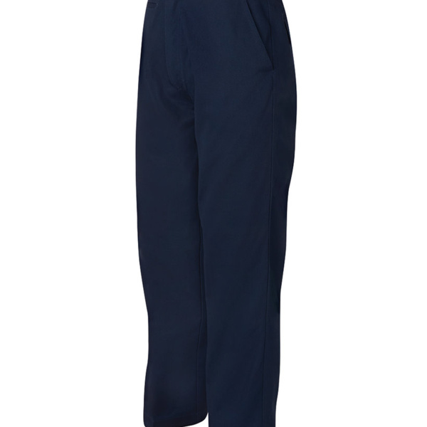 JB's wear JB's M/RISED WORK TROUSER 6MT JB's M/RISED WORK TROUSER Thumbnail