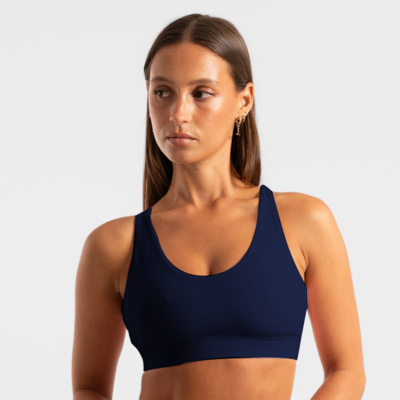 Active Basics Thumbnail