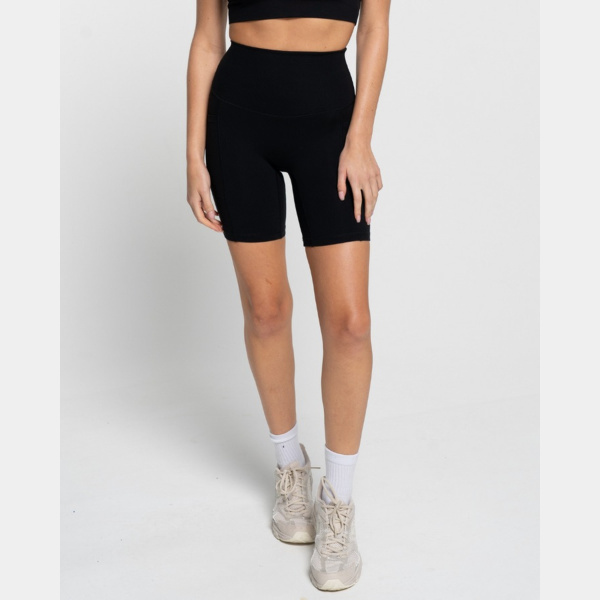 Bike Short 2.0 Thumbnail